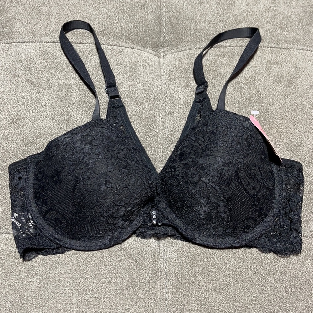 🥰🥰Bra and Panty Set🥰🥰 - Picture 2 of 7
